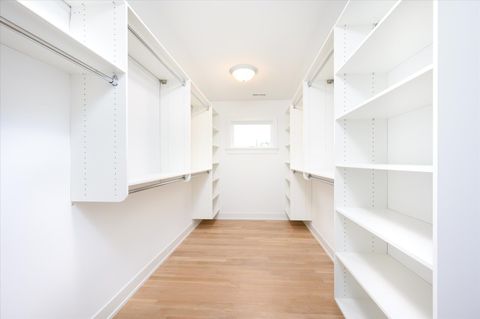 Tiny photo for 570 S Parkside Avenue, Elmhurst, IL 60126 (MLS # 12441782)