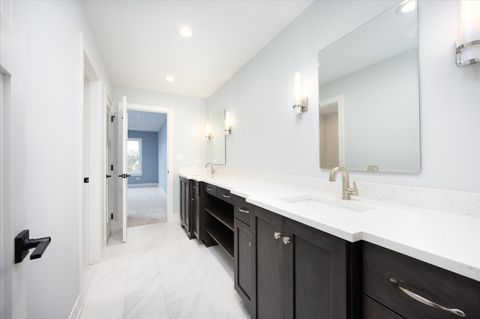 Tiny photo for 570 S Parkside Avenue, Elmhurst, IL 60126 (MLS # 12441782)
