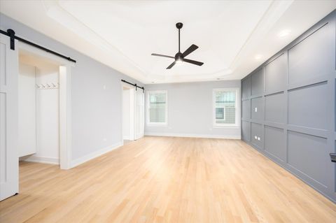 Tiny photo for 570 S Parkside Avenue, Elmhurst, IL 60126 (MLS # 12441782)