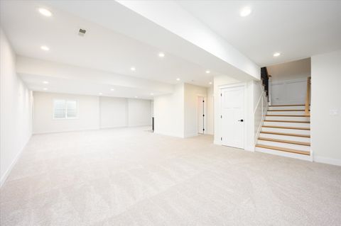 Tiny photo for 570 S Parkside Avenue, Elmhurst, IL 60126 (MLS # 12441782)