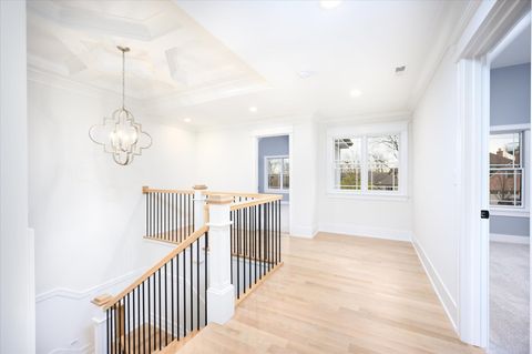 Tiny photo for 570 S Parkside Avenue, Elmhurst, IL 60126 (MLS # 12441782)