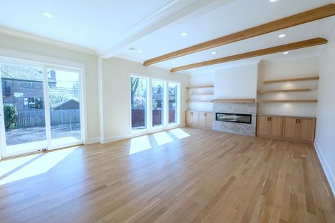 Tiny photo for 570 S Parkside Avenue, Elmhurst, IL 60126 (MLS # 12441782)
