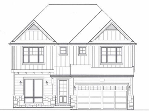 Photo of 570 S Parkside Avenue, Elmhurst, IL 60126 (MLS # 12441782)