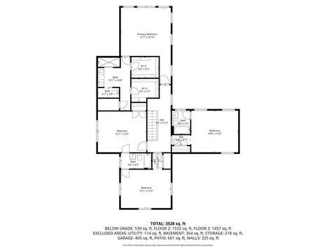 Tiny photo for 1024 Pontiac Road, Wilmette, IL 60091 (MLS # 12511122)