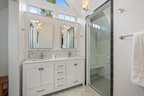 Tiny photo for 1024 Pontiac Road, Wilmette, IL 60091 (MLS # 12511122)