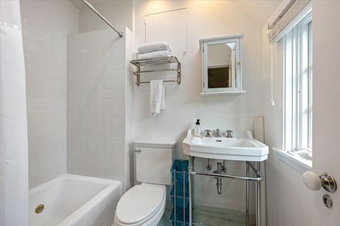 Tiny photo for 1024 Pontiac Road, Wilmette, IL 60091 (MLS # 12511122)