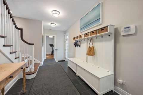 Tiny photo for 1024 Pontiac Road, Wilmette, IL 60091 (MLS # 12511122)