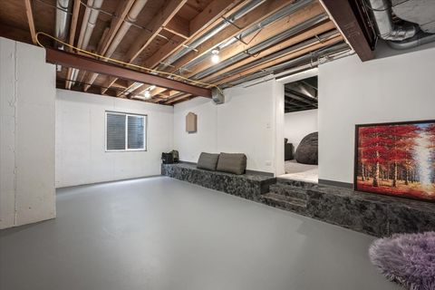 Tiny photo for 1024 Pontiac Road, Wilmette, IL 60091 (MLS # 12511122)