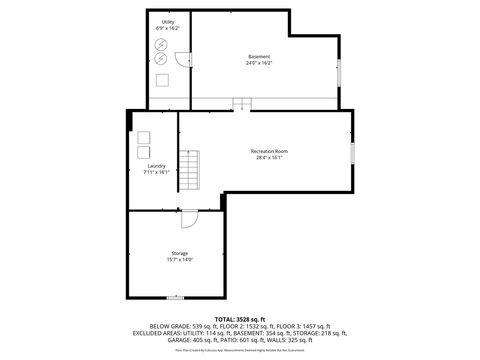 Tiny photo for 1024 Pontiac Road, Wilmette, IL 60091 (MLS # 12511122)
