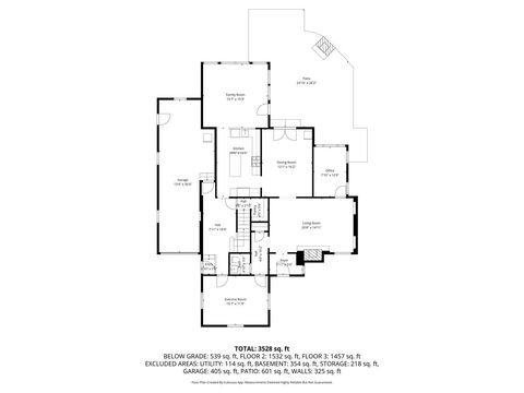 Tiny photo for 1024 Pontiac Road, Wilmette, IL 60091 (MLS # 12511122)