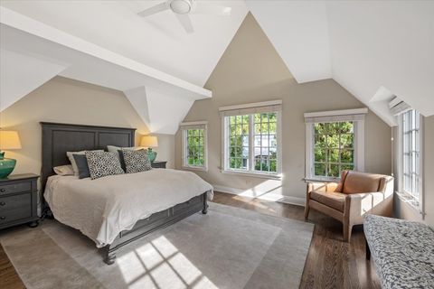 Tiny photo for 1024 Pontiac Road, Wilmette, IL 60091 (MLS # 12511122)