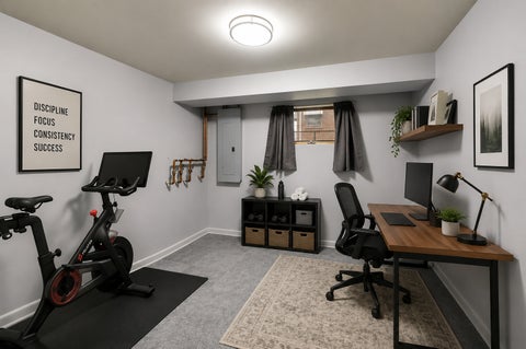 Tiny photo for 6101 W 80th Place, Burbank, IL 60459 (MLS # 12728681)
