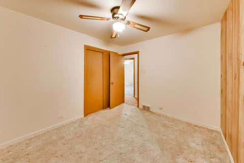 Tiny photo for 6101 W 80th Place, Burbank, IL 60459 (MLS # 12728681)
