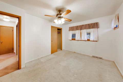 Tiny photo for 6101 W 80th Place, Burbank, IL 60459 (MLS # 12728681)