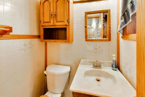 Tiny photo for 6101 W 80th Place, Burbank, IL 60459 (MLS # 12728681)