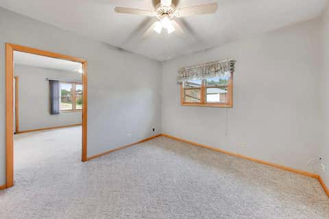 Tiny photo for 6101 W 80th Place, Burbank, IL 60459 (MLS # 12728681)