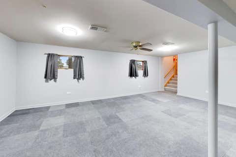 Tiny photo for 6101 W 80th Place, Burbank, IL 60459 (MLS # 12728681)