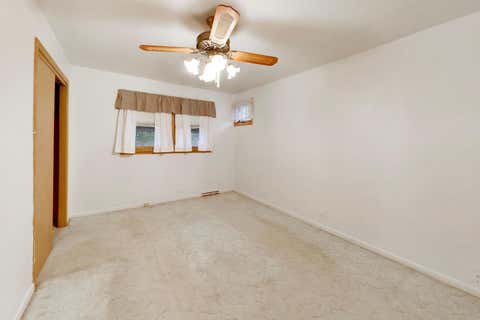 Tiny photo for 6101 W 80th Place, Burbank, IL 60459 (MLS # 12728681)