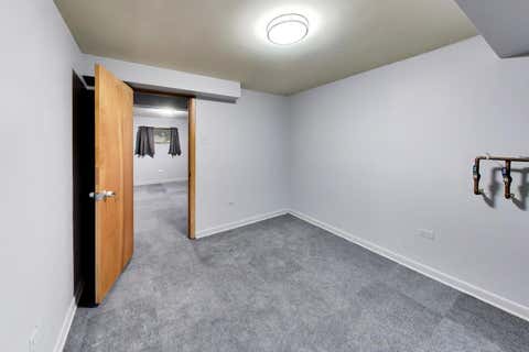 Tiny photo for 6101 W 80th Place, Burbank, IL 60459 (MLS # 12728681)