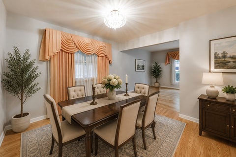 Tiny photo for 6101 W 80th Place, Burbank, IL 60459 (MLS # 12728681)