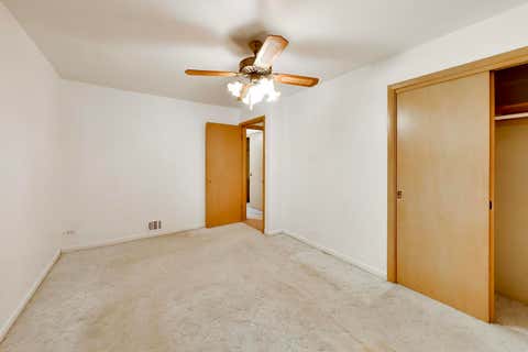Tiny photo for 6101 W 80th Place, Burbank, IL 60459 (MLS # 12728681)