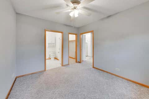 Tiny photo for 6101 W 80th Place, Burbank, IL 60459 (MLS # 12728681)