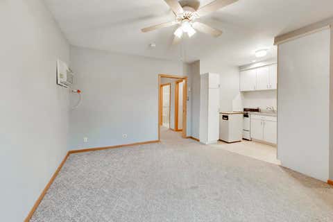 Tiny photo for 6101 W 80th Place, Burbank, IL 60459 (MLS # 12728681)