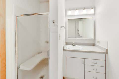 Tiny photo for 6101 W 80th Place, Burbank, IL 60459 (MLS # 12728681)