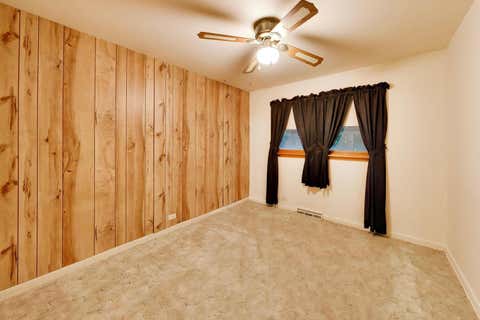 Tiny photo for 6101 W 80th Place, Burbank, IL 60459 (MLS # 12728681)