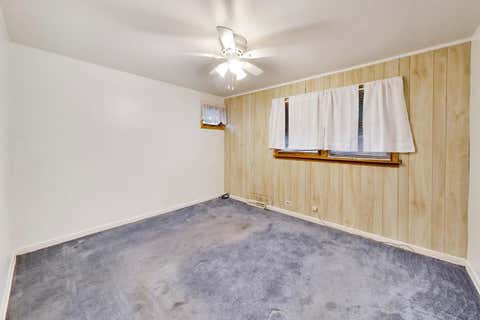 Tiny photo for 6101 W 80th Place, Burbank, IL 60459 (MLS # 12728681)