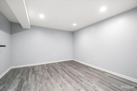 Tiny photo for 102 Chelsea Avenue, Sugar Grove, IL 60554 (MLS # 12570761)