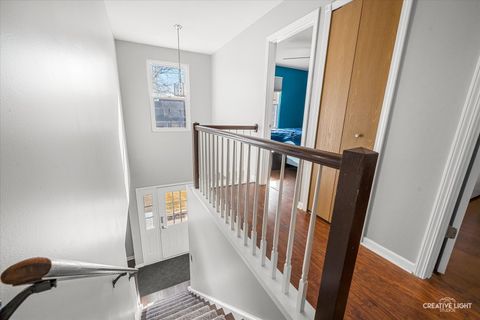 Tiny photo for 102 Chelsea Avenue, Sugar Grove, IL 60554 (MLS # 12570761)