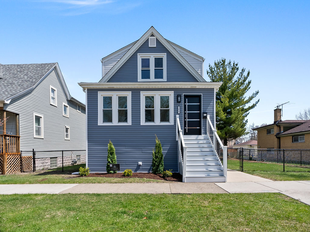 Listing image 6