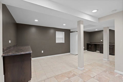 Tiny photo for 2626 Cuyler Avenue, Berwyn, IL 60402 (MLS # 12789769)