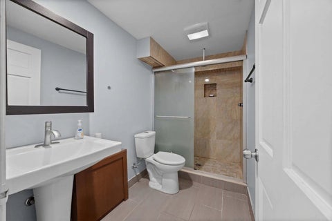Tiny photo for 2626 Cuyler Avenue, Berwyn, IL 60402 (MLS # 12789769)