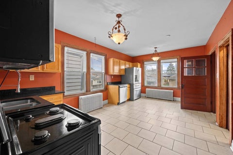 Tiny photo for 2626 Cuyler Avenue, Berwyn, IL 60402 (MLS # 12789769)