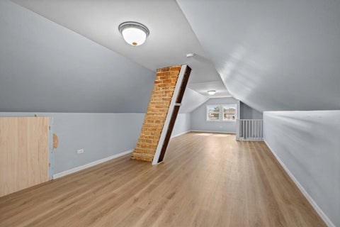 Tiny photo for 2626 Cuyler Avenue, Berwyn, IL 60402 (MLS # 12789769)
