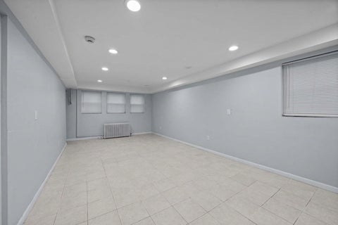 Tiny photo for 2626 Cuyler Avenue, Berwyn, IL 60402 (MLS # 12789769)
