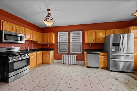 Tiny photo for 2626 Cuyler Avenue, Berwyn, IL 60402 (MLS # 12789769)