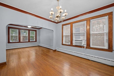 Tiny photo for 2626 Cuyler Avenue, Berwyn, IL 60402 (MLS # 12789769)