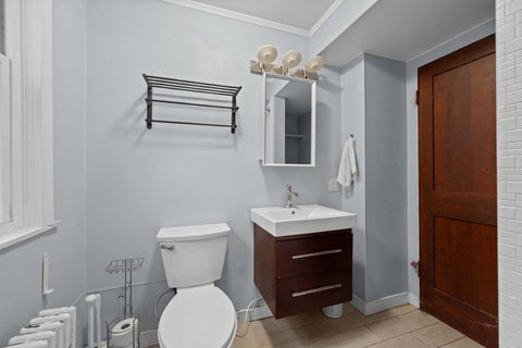 Tiny photo for 2626 Cuyler Avenue, Berwyn, IL 60402 (MLS # 12789769)