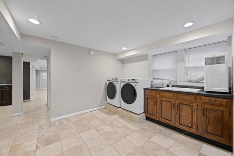 Tiny photo for 2626 Cuyler Avenue, Berwyn, IL 60402 (MLS # 12789769)