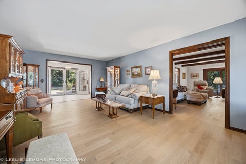 Tiny photo for 1160 Cheshire Avenue, Naperville, IL 60540 (MLS # 12682385)