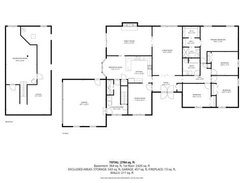 Tiny photo for 1160 Cheshire Avenue, Naperville, IL 60540 (MLS # 12682385)