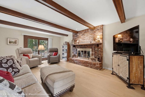 Tiny photo for 1160 Cheshire Avenue, Naperville, IL 60540 (MLS # 12682385)