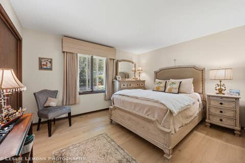 Tiny photo for 1160 Cheshire Avenue, Naperville, IL 60540 (MLS # 12682385)