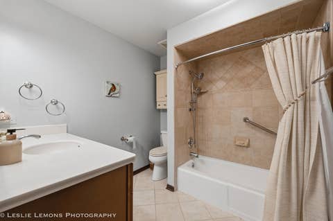 Tiny photo for 1160 Cheshire Avenue, Naperville, IL 60540 (MLS # 12682385)