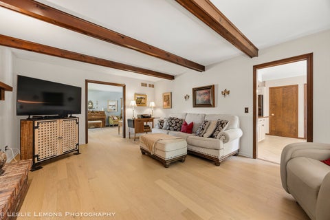 Tiny photo for 1160 Cheshire Avenue, Naperville, IL 60540 (MLS # 12682385)