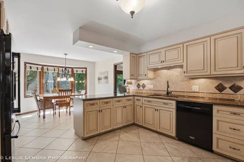 Tiny photo for 1160 Cheshire Avenue, Naperville, IL 60540 (MLS # 12682385)