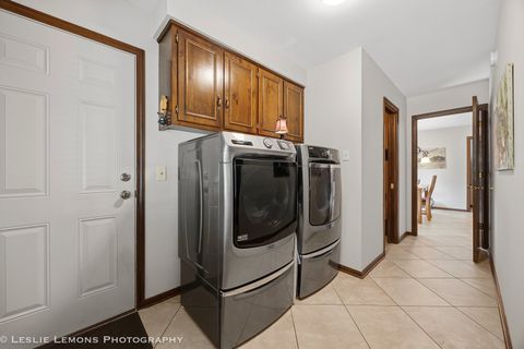Tiny photo for 1160 Cheshire Avenue, Naperville, IL 60540 (MLS # 12682385)